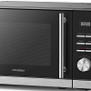 Микроволновая печь Hyundai HYM-D3005