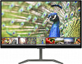 Монитор Philips 246E7QDAB/69