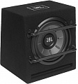 Корпусной активный сабвуфер JBL Stage 800BA