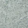 Рулонные шторы Lm Decor Саванна LM 88-05 200x185