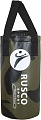 Мешок Rusco Sport Boxer 8кг (хаки)