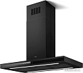 Кухонная вытяжка Elica Adele IS BL MAT/A/90X60 PRF0182415