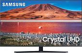 Телевизор Samsung UE55TU7540U