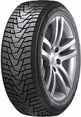 Автомобильные шины Hankook Winter i*Pike RS2 W429 205/60R15 91T