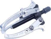 Съемник подшипников Мастак 100-73012