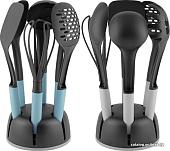 Набор кухонный Lenardi 160-209 (в ассортименте)