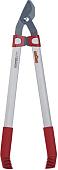 Сучкорез Wolf-Garten RR 630 73AGA002650