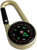 Компас Дружба ДА-950