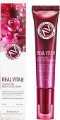 Enough Крем для век Premium Real Vita 8 Complex Pro Bright Up Eye Cream (30 мл)