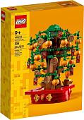 Конструктор LEGO Other 40648 Денежное дерево