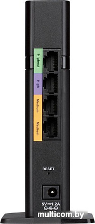 Точка доступа D-Link DAP-1513