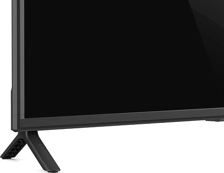 Телевизор Hyundai H-LED40FS5001