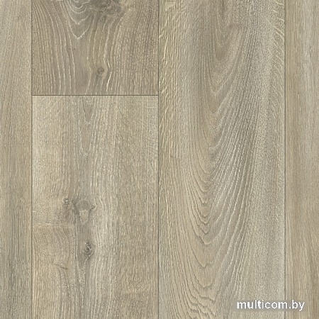 Линолеум IVC Texpro Саган W43 (3x7м)