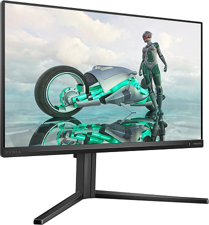 Игровой монитор Philips Evnia 24M2N3200A/00
