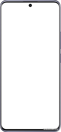 Xiaomi Redmi Note 14 Pro 5G 8GB/256GB международная версия (фиолетовый)
