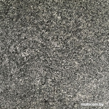 Жидкие обои Silk Plaster Санд 130