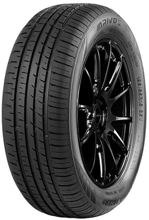 Автомобильные шины Arivo Premio ARZero 205/60R16 96V XL