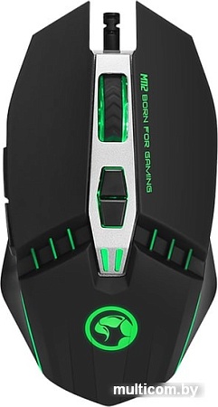 Игровая мышь Marvo M112