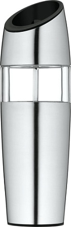 Электроперечница WMF Charge