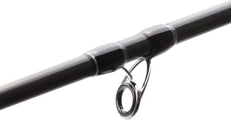 Удилище Flagman Prime 7'0 MH 2.13m. 10-28g. Кастинг fprc702mh