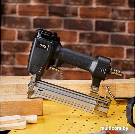 Deli DL-QDQ-F30B 102986