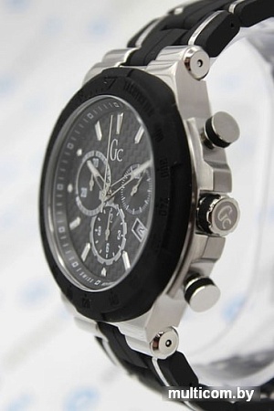 Наручные часы Gc Wristwatch Y35003G2