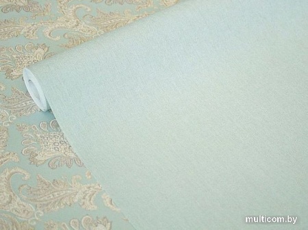 Виниловые обои Rasch Dalia 652253