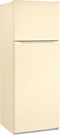 Холодильник Nord NRT 145 732