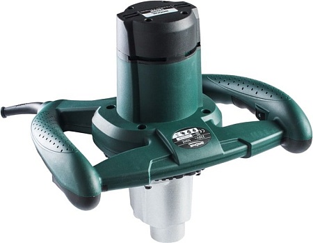 Дрель-миксер Grone GMV 18-2-S 2500-141800S