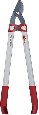 Сучкорез Wolf-Garten RR 630 73AGA002650
