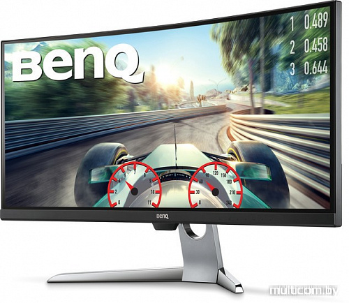 Монитор BenQ EX3501R