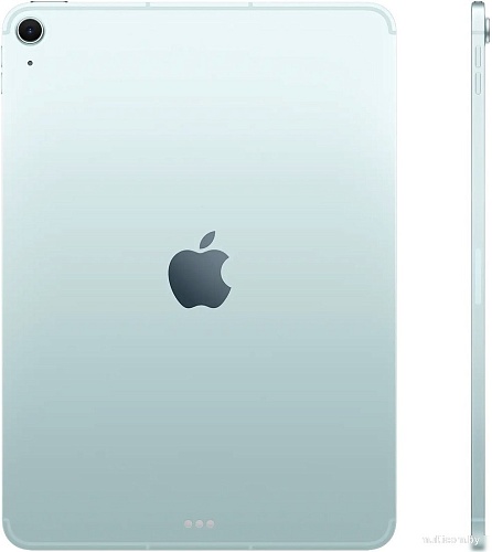 Планшет Apple iPad Air 11&quot; 2025 5G 128GB (голубой)