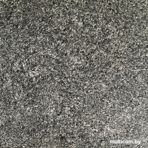 Жидкие обои Silk Plaster Санд 130