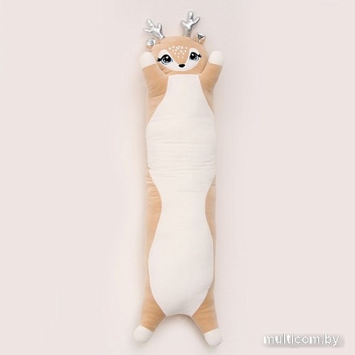 Классическая игрушка Milo Toys Олень 9465226