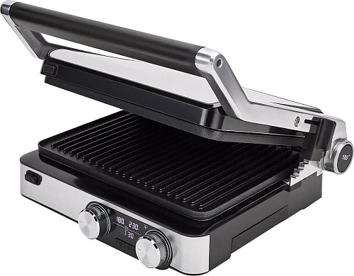 Электрогриль Polaris PGP 3009