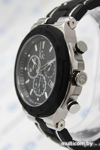 Наручные часы Gc Wristwatch Y35003G2