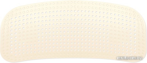 Офисный стул Sheffilton SHT-ST85/S121М (черный муар/бежевый)