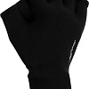 Перчатки для плавания Onlytop 9424264 (M, черный)