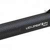 Фонарь Led Lenser P4 (черный)