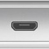 Беспроводной маршрутизатор ZTE MF920 (белый)
