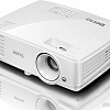 Проектор BenQ MW571