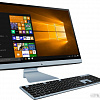 Моноблок ASUS Vivo AiO V272UNT-BA013T
