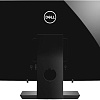 Моноблок Dell Inspiron 22 3277-2389