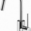 Смеситель Paffoni Light LIG078CR