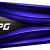 SSD A-Data XPG GAMMIX S10 128GB ASX7000NPC-128GT-C