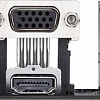 Материнская плата Gigabyte GA-IMB1900N (rev. 1.0)