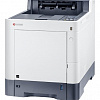 Принтер KYOCERA ECOSYS P7240cdn