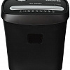 Шредер Buro Home BU-S050C