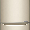 Холодильник LG GA-B499SGKZ