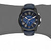 Наручные часы Fossil FS5061
